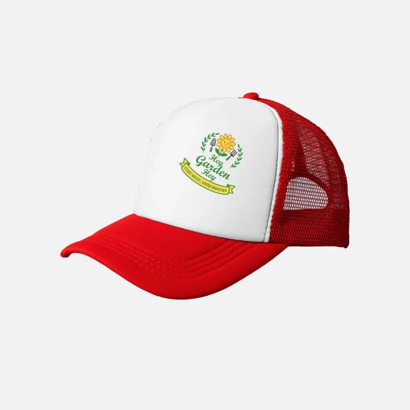 Red Hat
