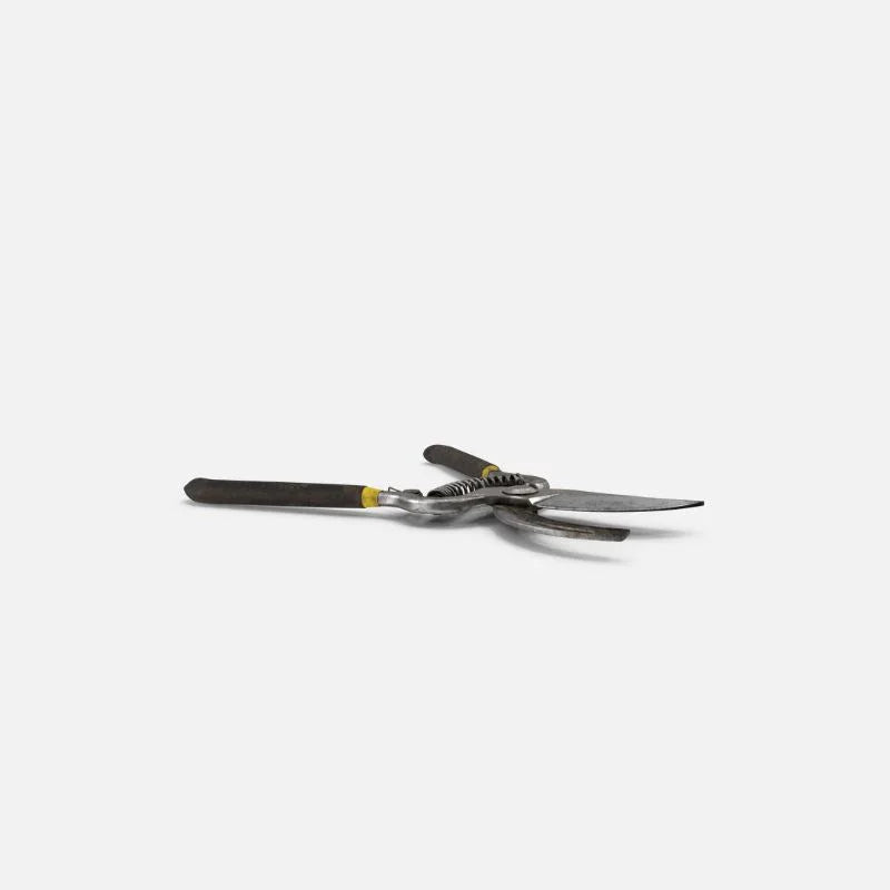 Shears Garden