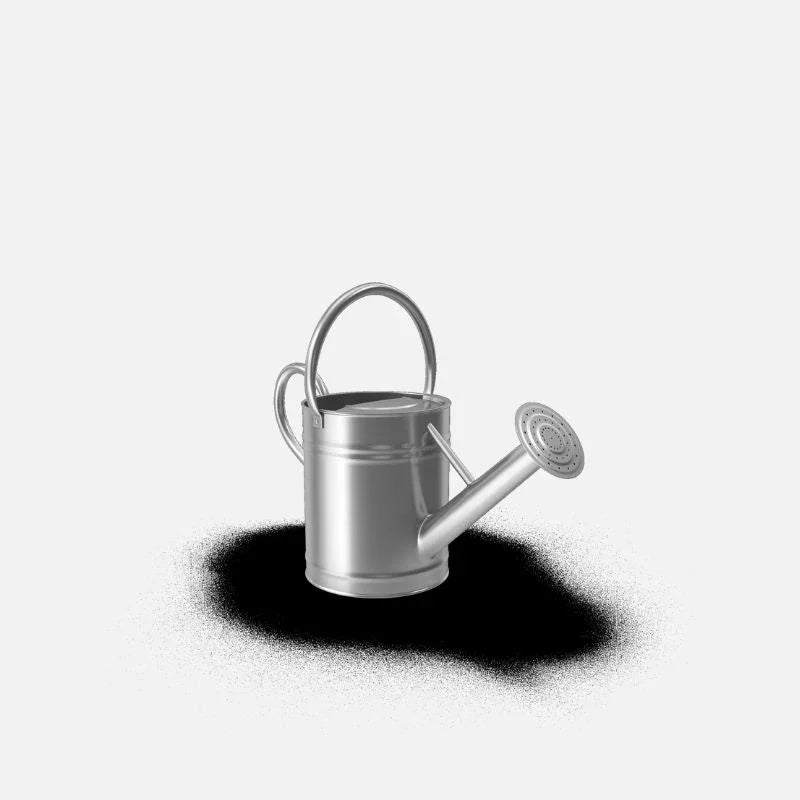Watering Can