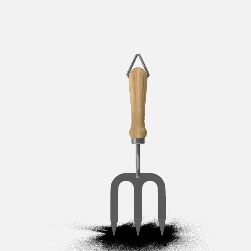 Ground Digging Shovel