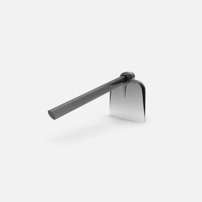 Uprooting Weeding Tool