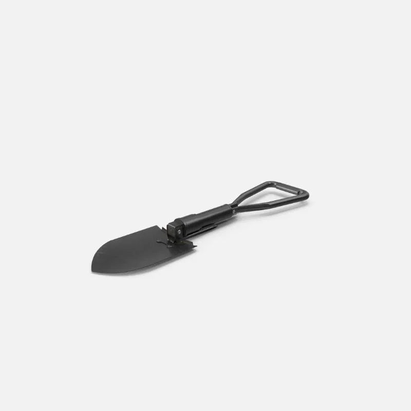 Folding Shovel