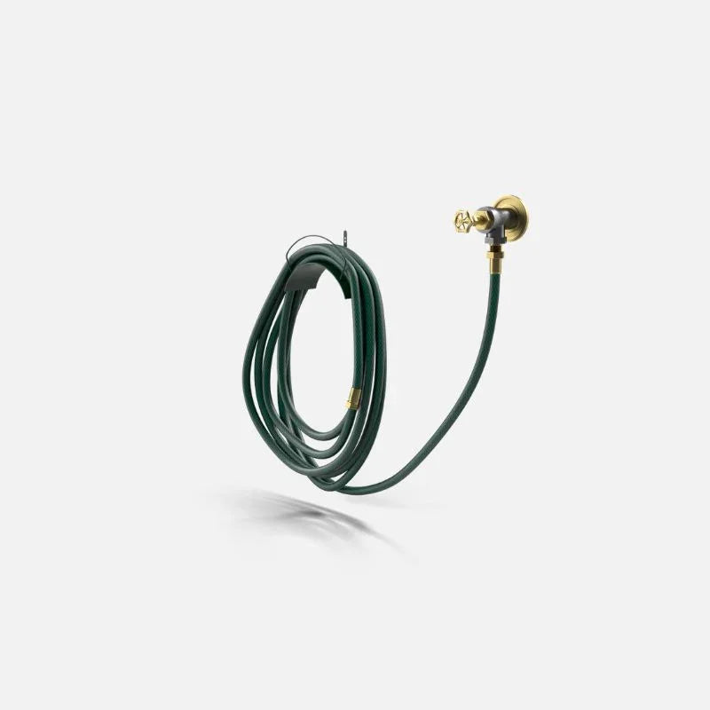 Garden Hose